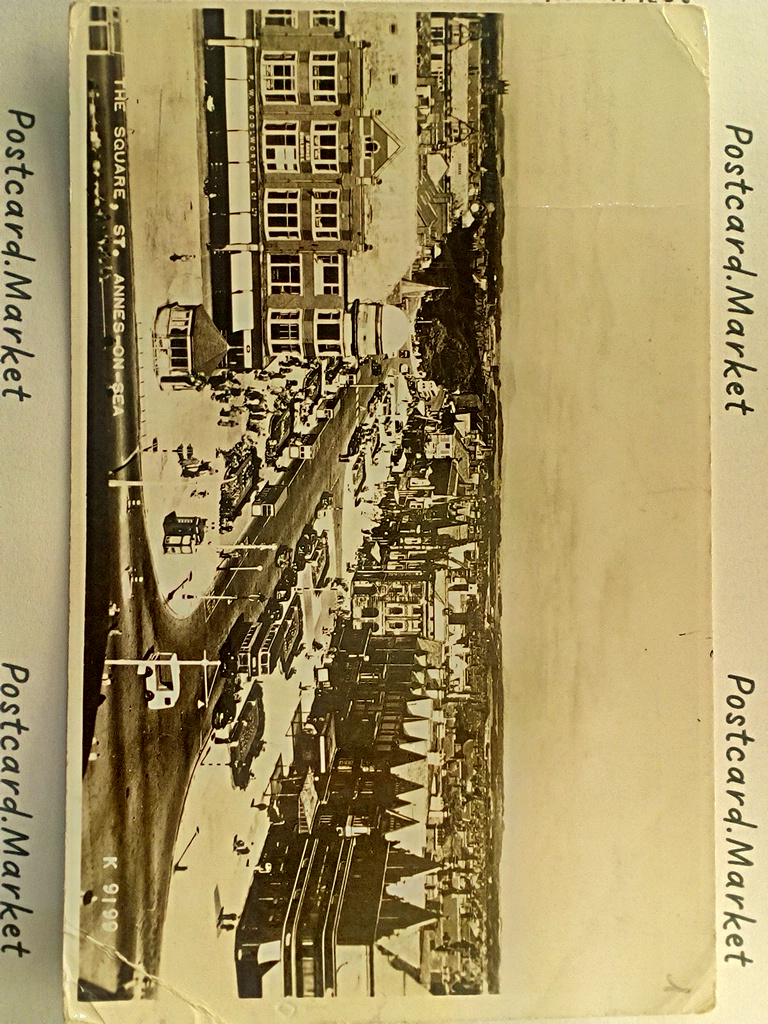 /UK/UK_place_1957_St. Annes-on-Sea. The Square.jpg